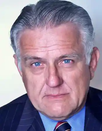 Frank Novak