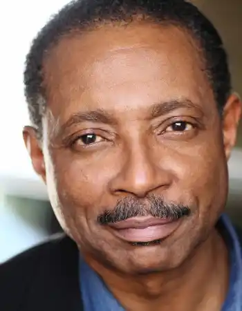 Frantz Turner