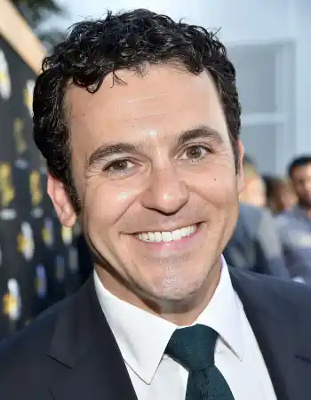Fred Savage