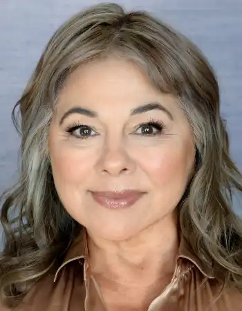 Gina Gallego