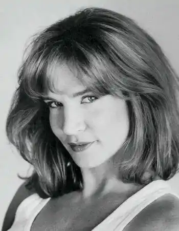 Gina Mastrogiacomo