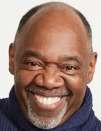 Gregory T. Daniels