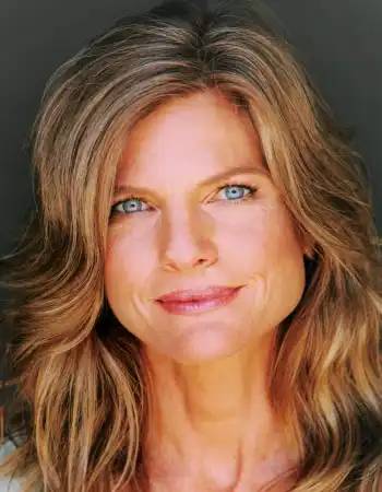 Heather Medway