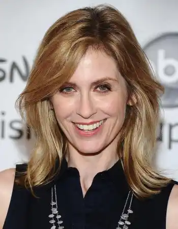 Helen Slater