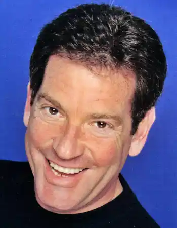 Hiram Kasten