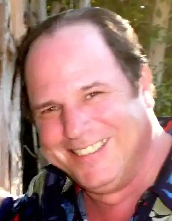 Howard Schechter