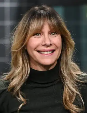 Ilana Levine