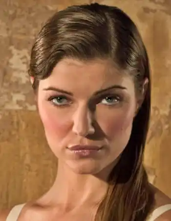 Ivana Milicevic