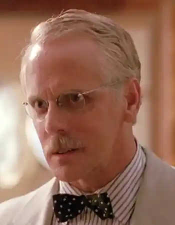 J.G. Hertzler