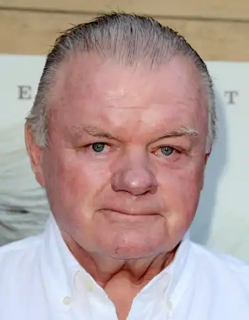 Jack McGee