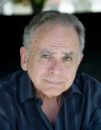 Jack Shearer
