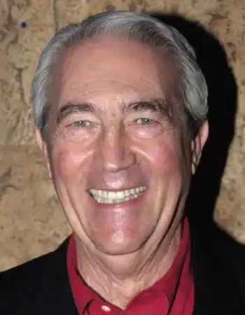James Karen