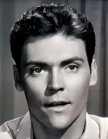 James Noah