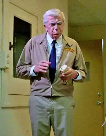 James R. Sweeney