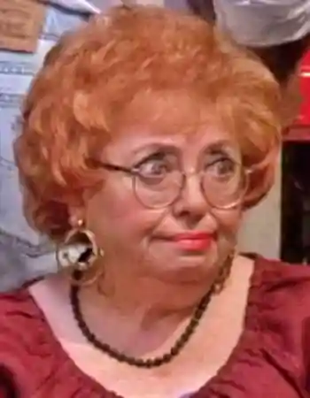 Janice Davies