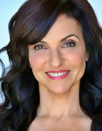 Jann Karam