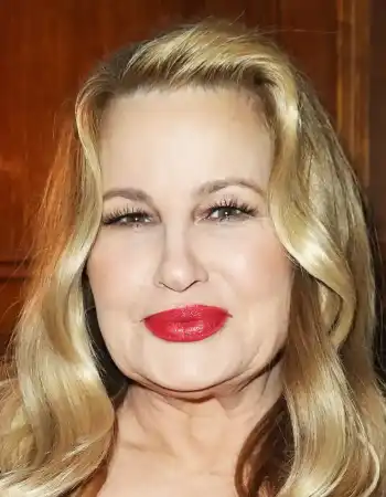 Jennifer Coolidge