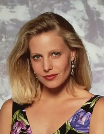 Jennifer Guthrie