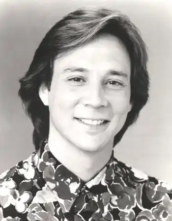 Jerry Levine