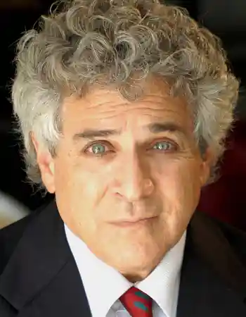 Jerry Sroka