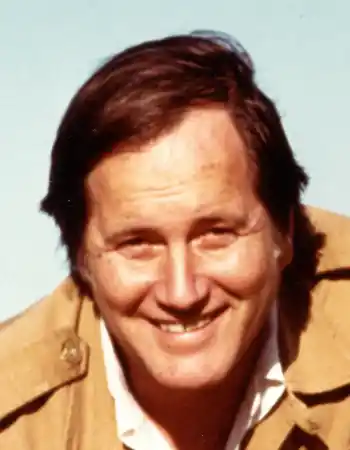 Jim Fowler