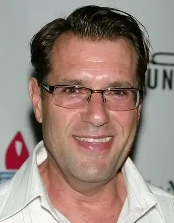 Jim J.Bullock