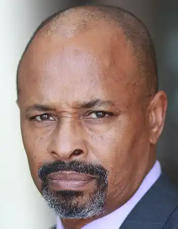 Jimmy Bridges