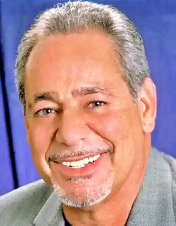 Joe Lala