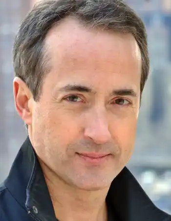 Joe Urla