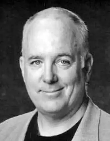 John F. O'Donohue