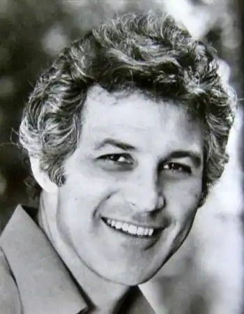 John Gabriel