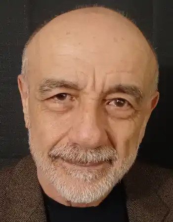 John Lizzi