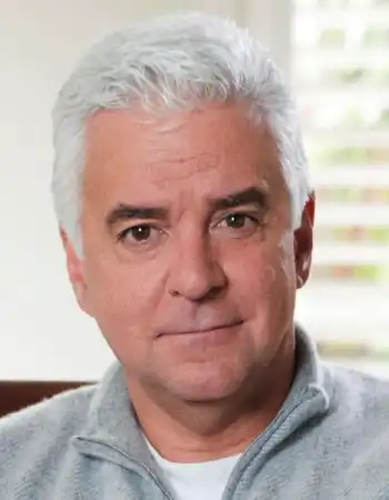John O'Hurley