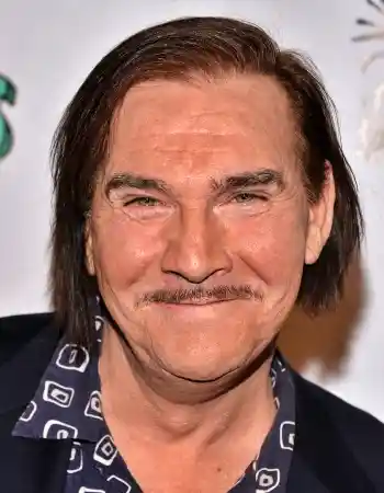John Paragon