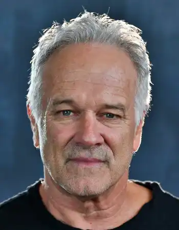 John Posey