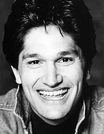 John Rubano