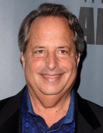 John Lovitz