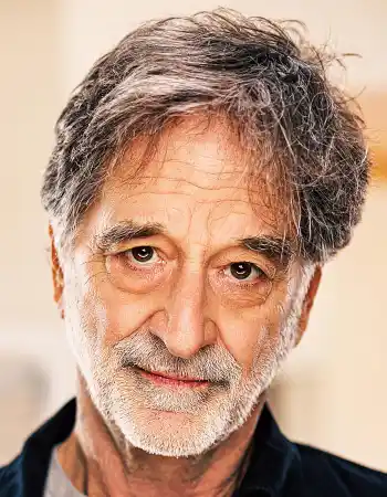 Jon Manfrelotti