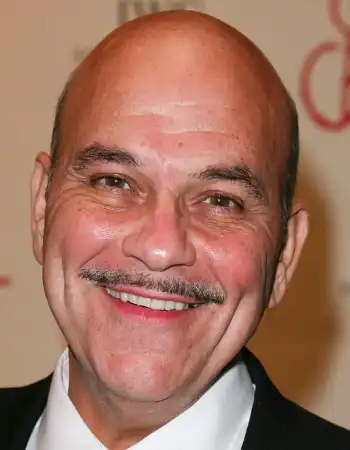 Jon Polito