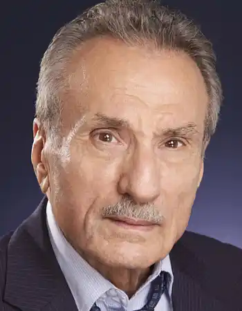 Joseph R. Sicari