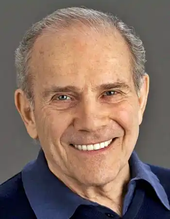 Joseph Ragno