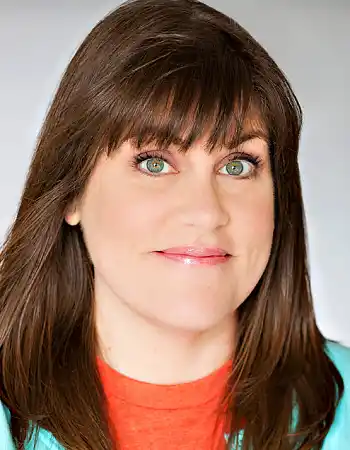 Judith Shelton