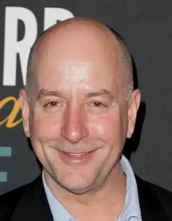 Julio Oscar Mechoso