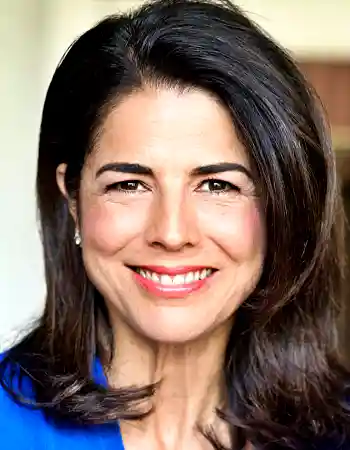 Justine Miceli