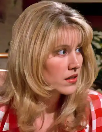 Karen Lynn Scott