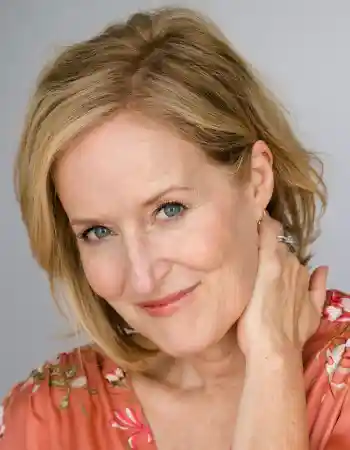 Kari Coleman