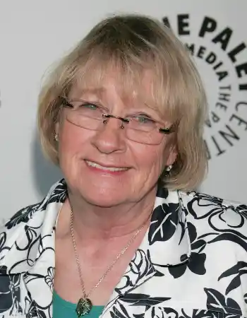 Kathryn Joosten