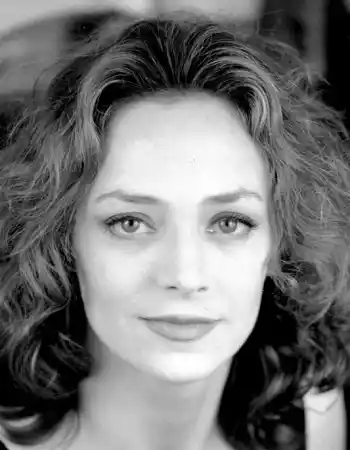 Katy Selverstone