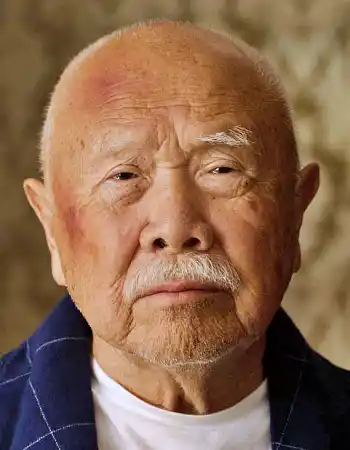 Ken Takemoto