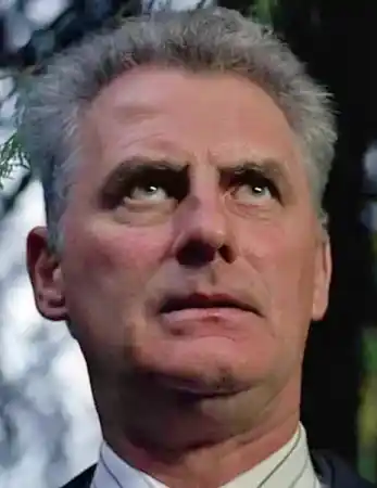 Kenneth Ryan